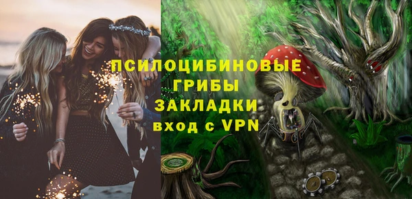 прущая мука Армянск