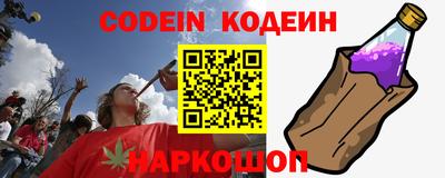 индика Боровичи