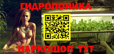 гидропоника Братск
