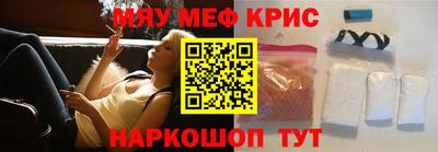 индика Боровичи